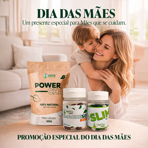 🌸 Dia das Mães em Londres: Um momento de cuidado, amor e renovação.