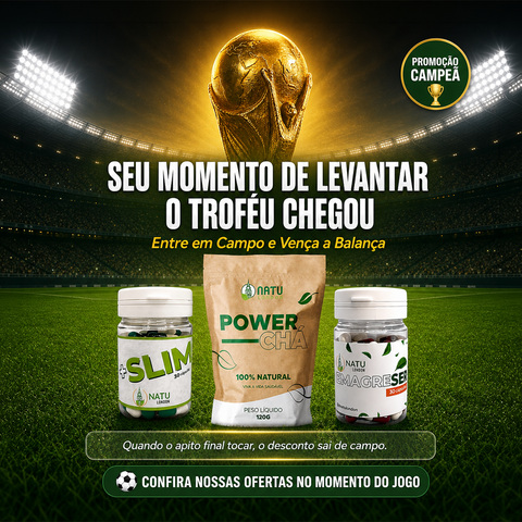 Seu momento de levantar o TROFÉU chegou: Como vencer a BALANÇA e conquistar seus objetivos