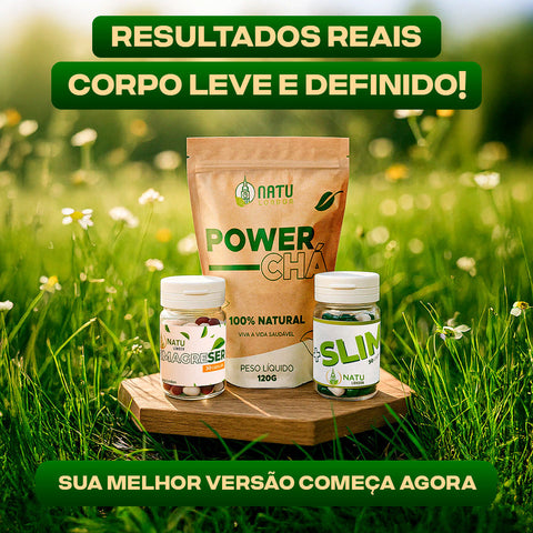 New Year Detox Week em Londres: Comece o Ano Renovando Corpo e Mente