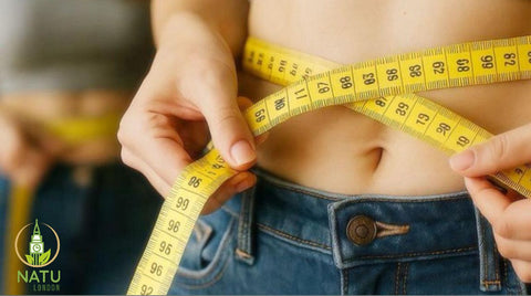 EmagreSER: Como acompanhar sua evolução mês a mês transforma resultados!