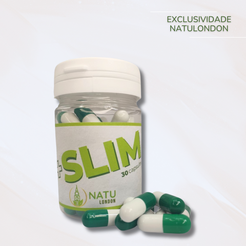 +Slim