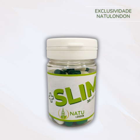 +Slim