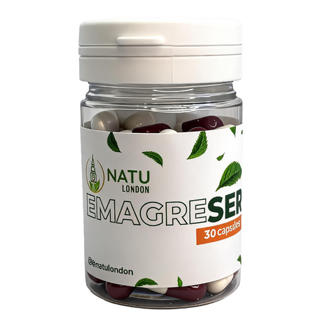 Emagreser