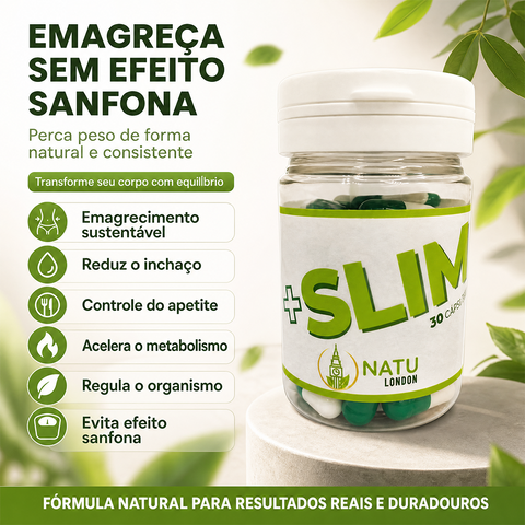 +Slim