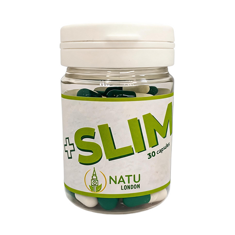 +Slim